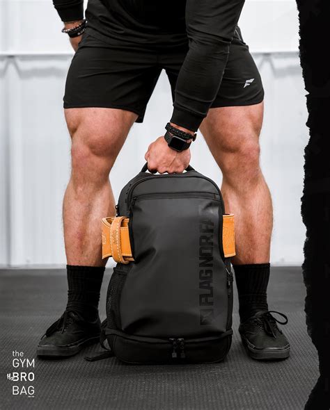 flag nor fail gym bro bag replica|flag nor fail .